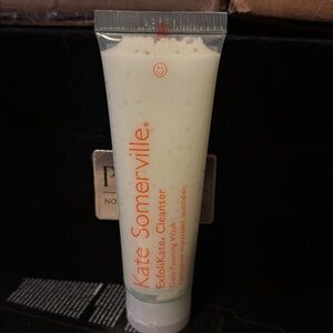 🔅5/$20 KATE SOMERVILLE exfoliKate cleanser